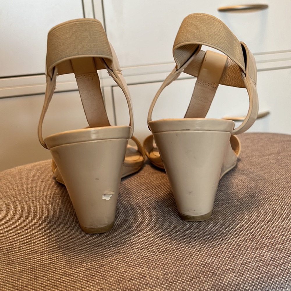 Kenneth Cole - Picture 4 of 4